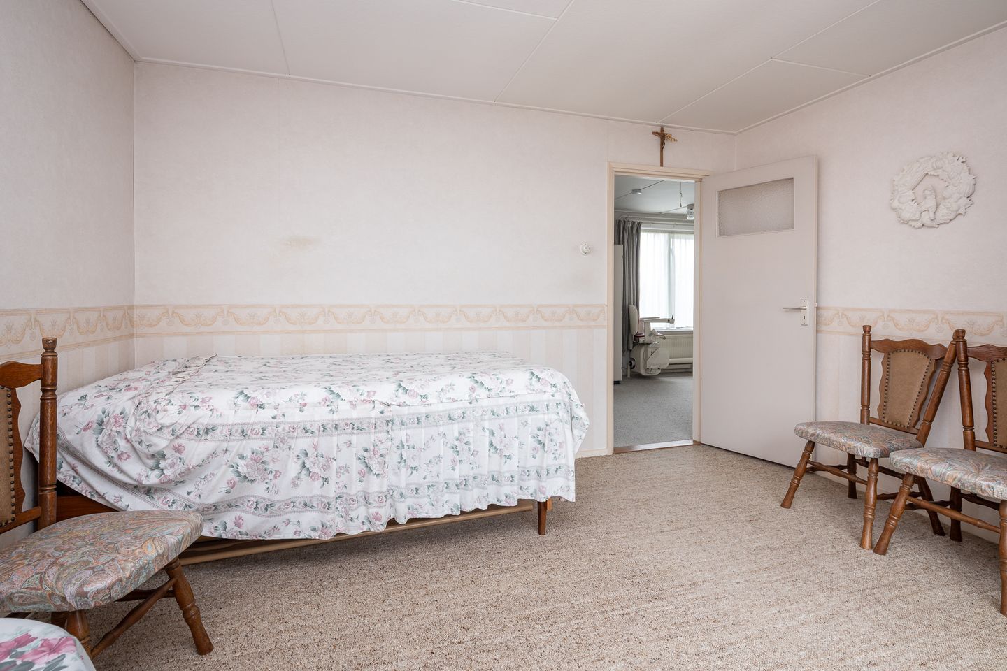 Foto 20 van Dahliastraat 110