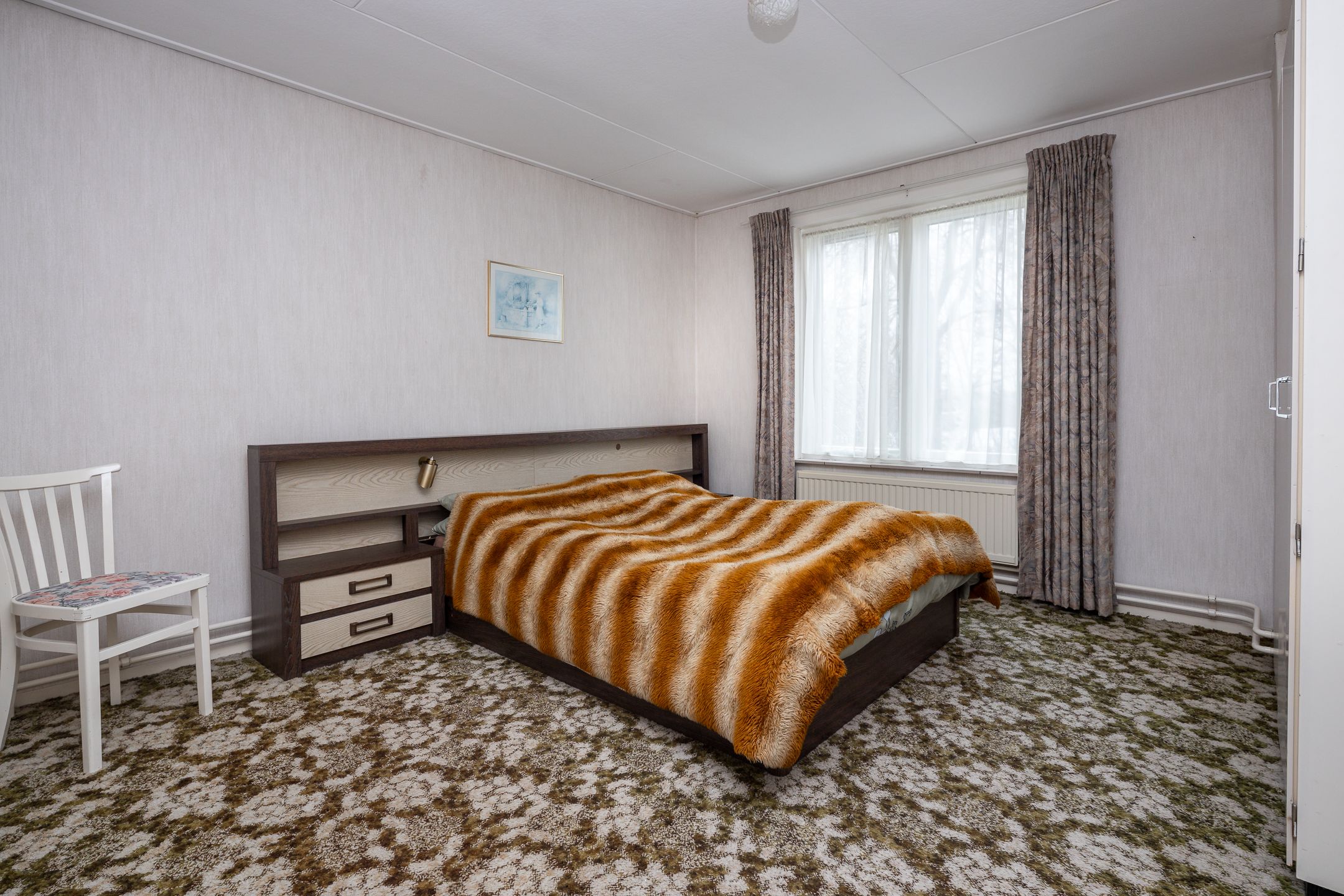 Foto 21 van Dahliastraat 110