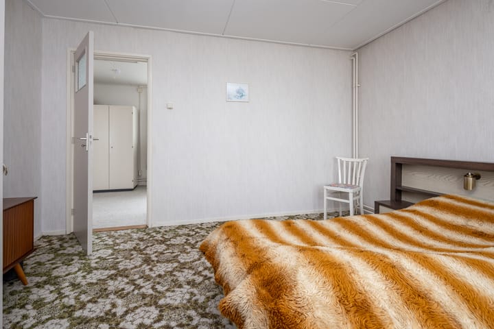 Foto 22 van Dahliastraat 110