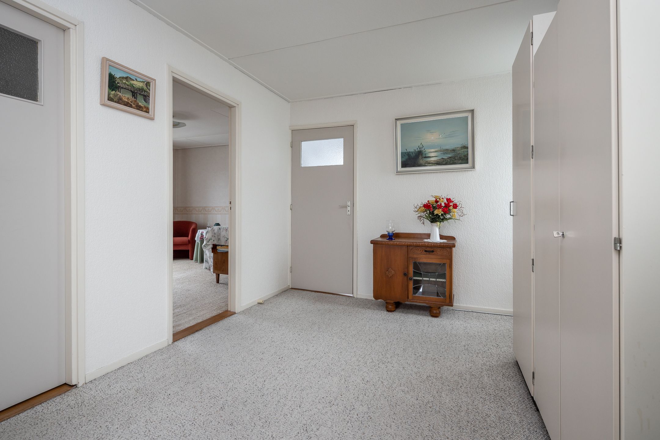 Foto 18 van Dahliastraat 110