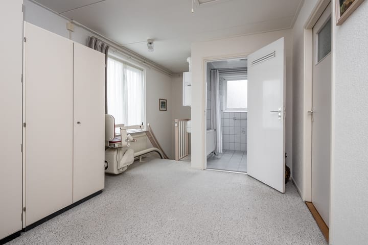 Foto 24 van Dahliastraat 110