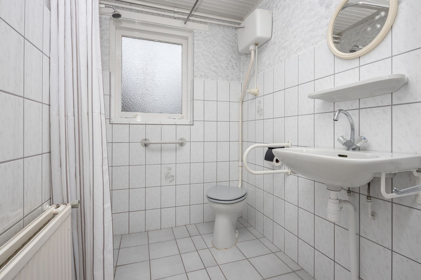 Foto 25 van Dahliastraat 110