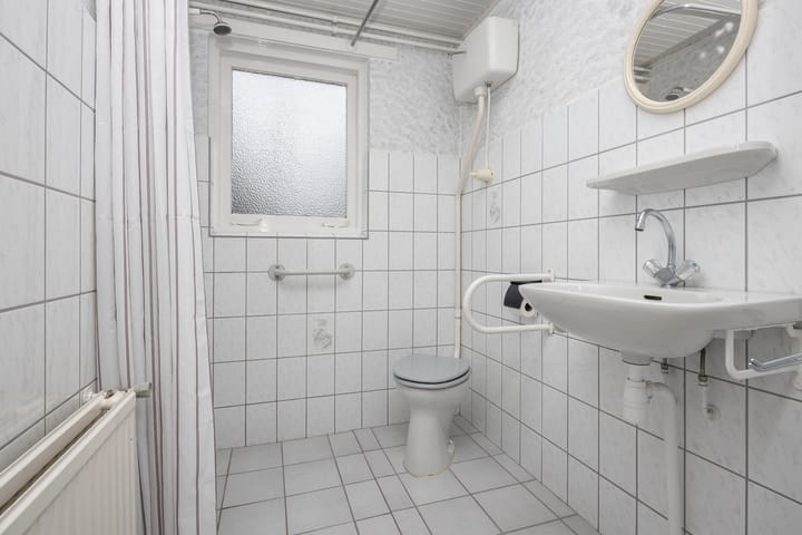 Foto 25 van Dahliastraat 110