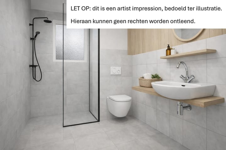 Foto 27 van Dahliastraat 110