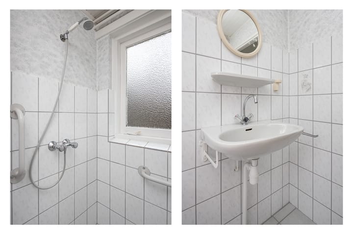 Foto 26 van Dahliastraat 110