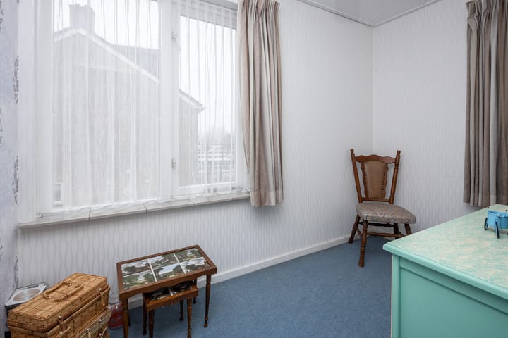 Foto 23 van Dahliastraat 110