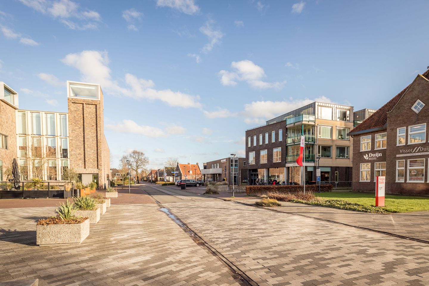 Foto 40 van Dahliastraat 110