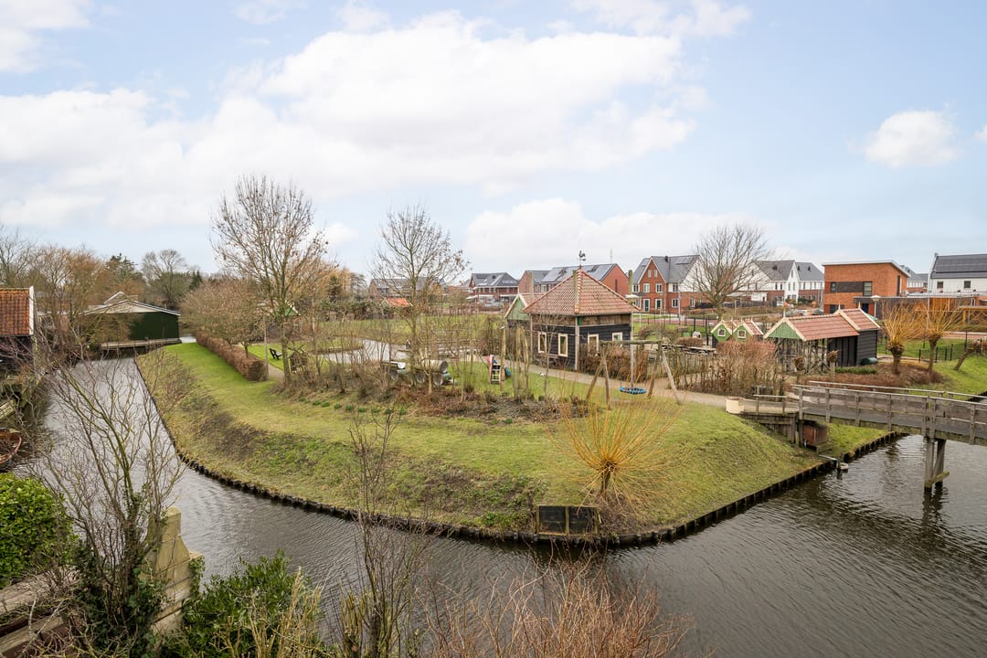 Foto 43 van Dahliastraat 110