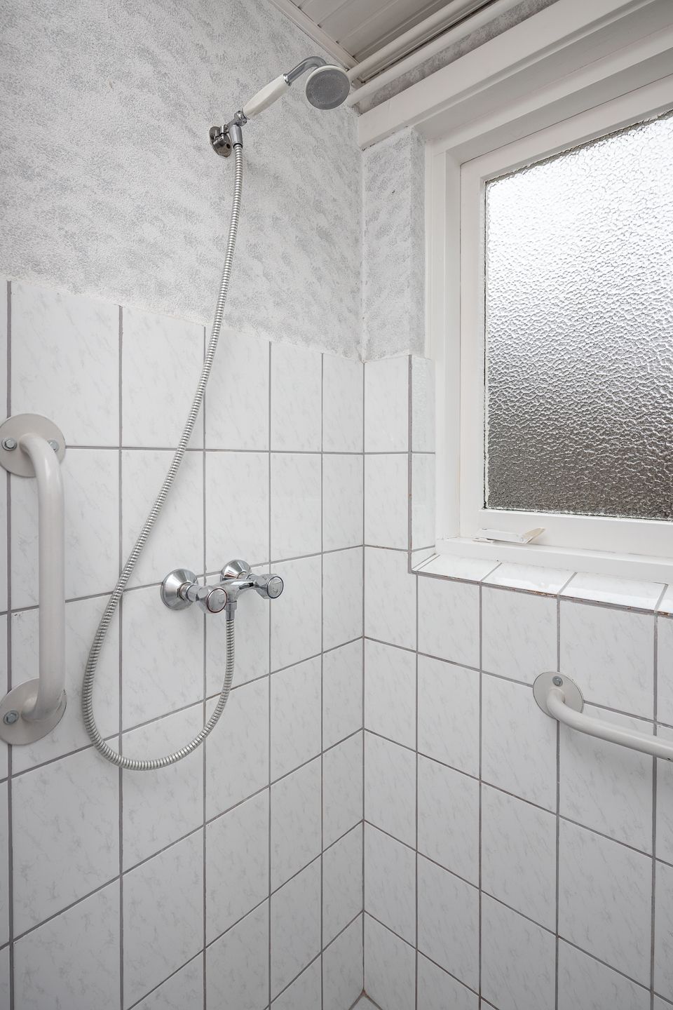 Foto 49 van Dahliastraat 110