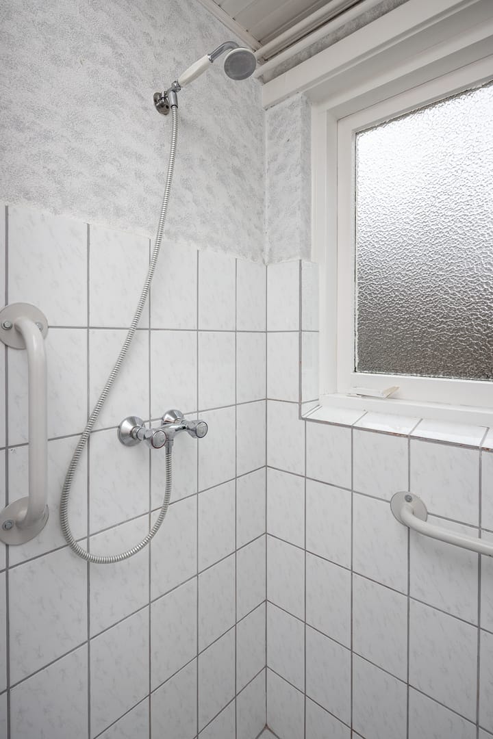 Foto 49 van Dahliastraat 110