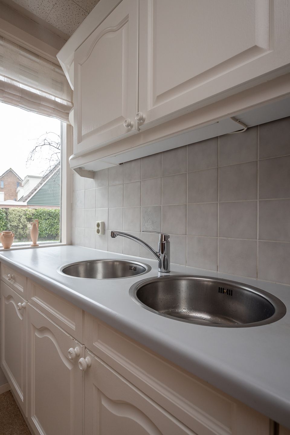 Foto 47 van Dahliastraat 110