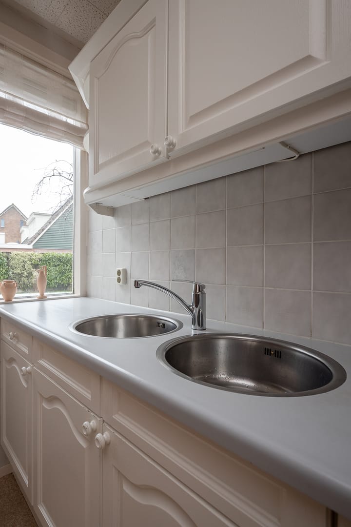 Foto 47 van Dahliastraat 110