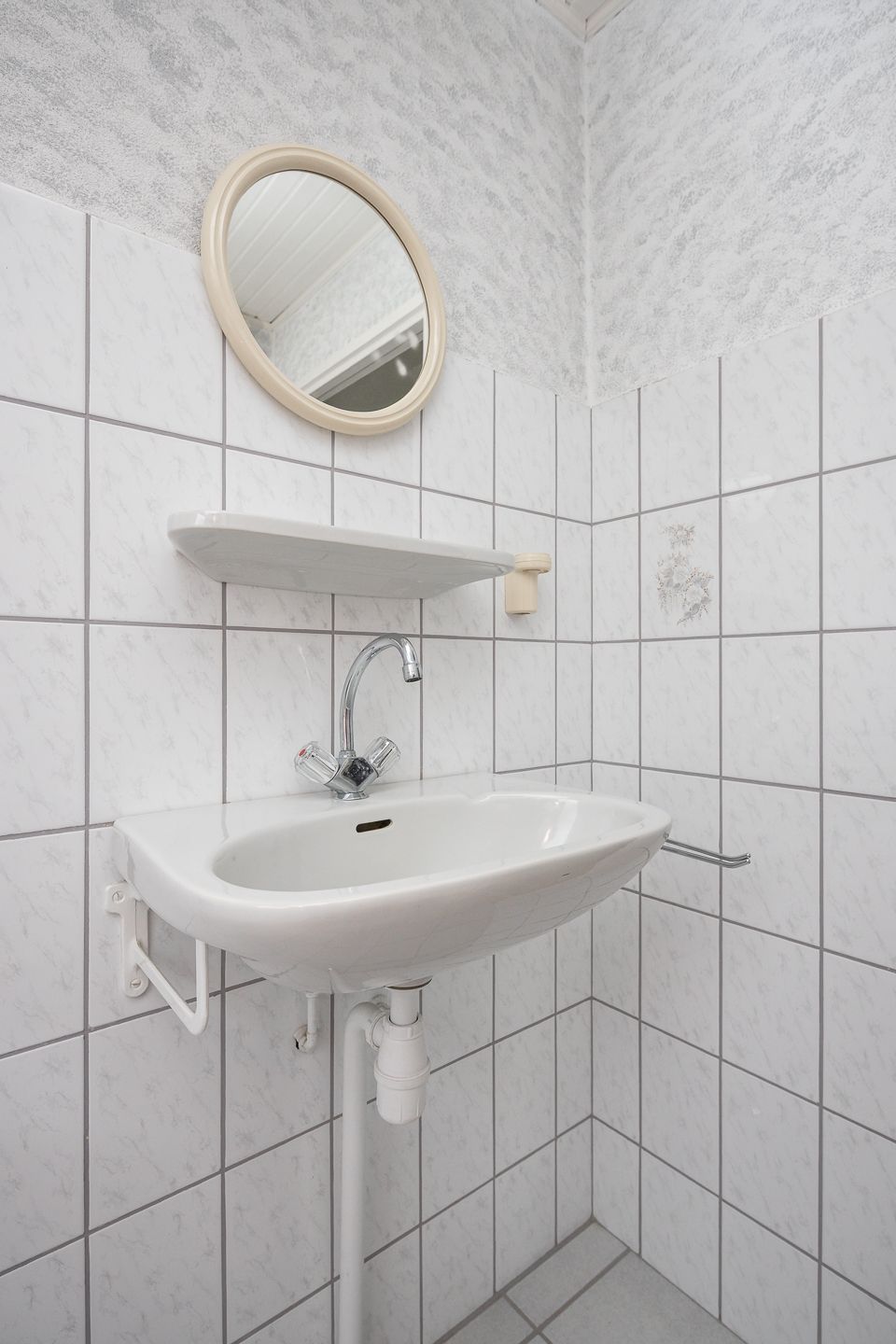 Foto 50 van Dahliastraat 110