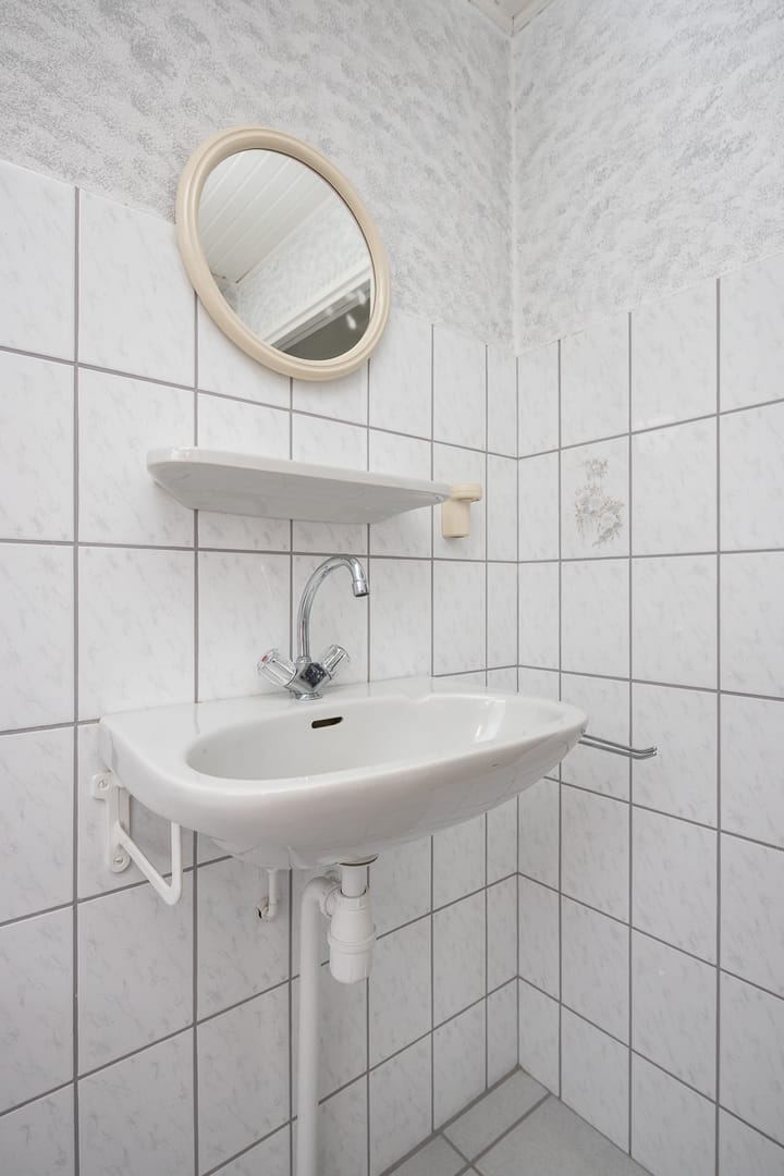 Foto 50 van Dahliastraat 110