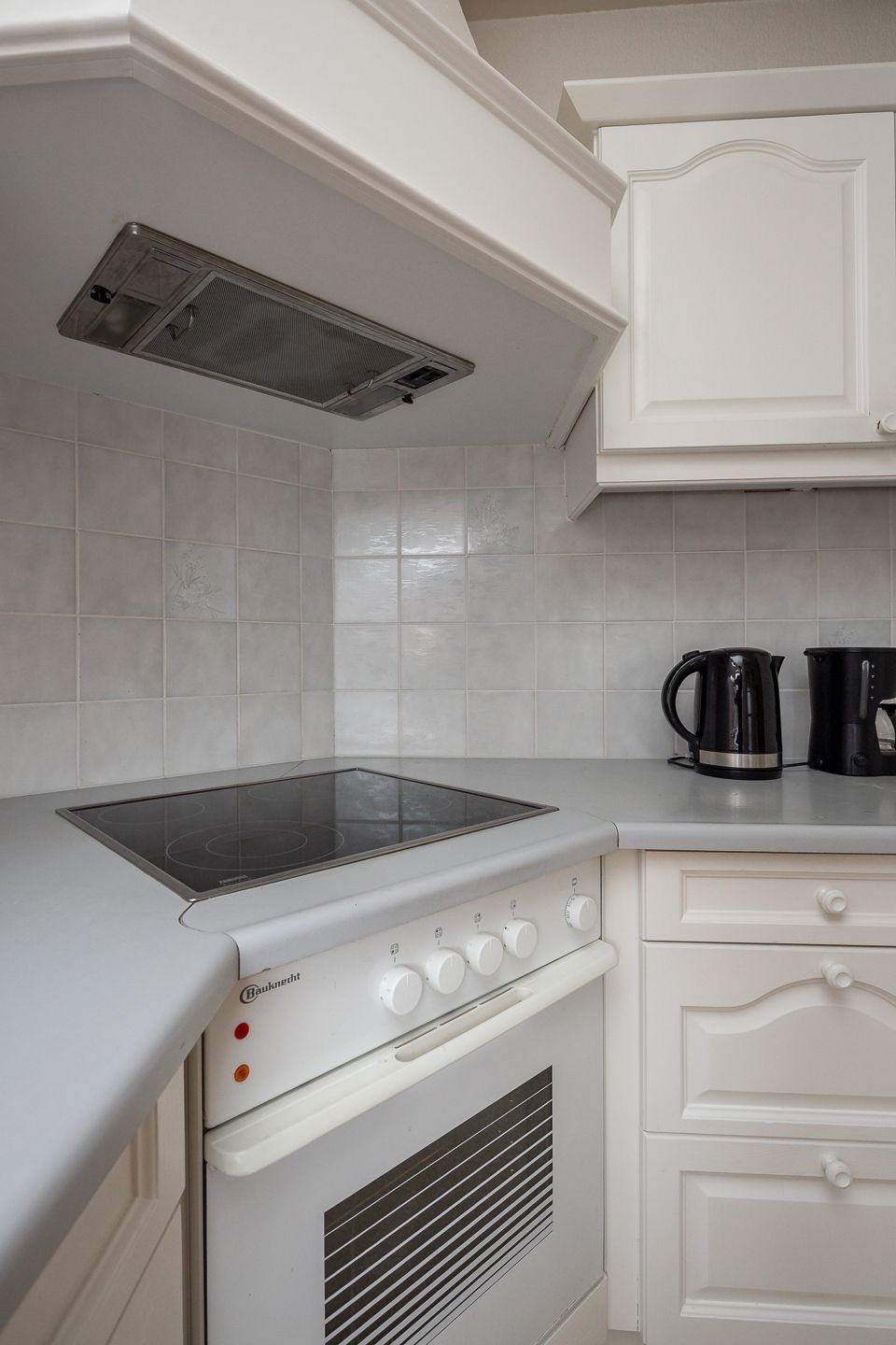 Foto 48 van Dahliastraat 110