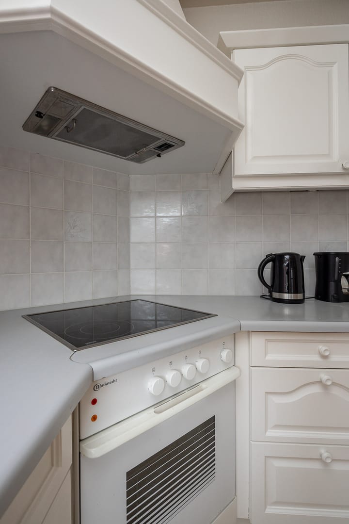 Foto 48 van Dahliastraat 110