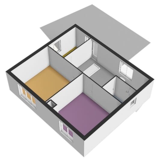 Foto 55 van Dahliastraat 110