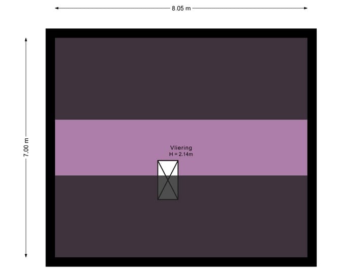 Foto 56 van Dahliastraat 110