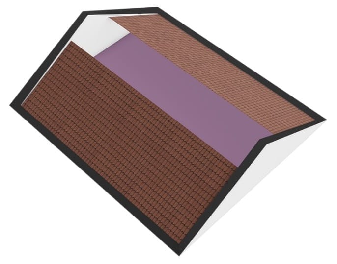 Foto 57 van Dahliastraat 110