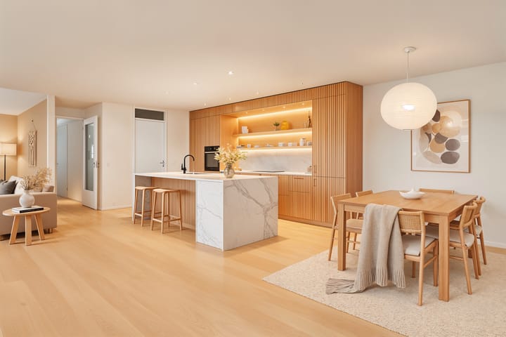 Gedempte Zalmhaven 605