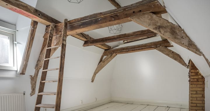 Foto 11 van Eewal 48