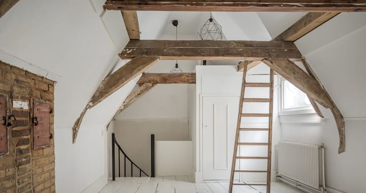 Foto 12 van Eewal 48