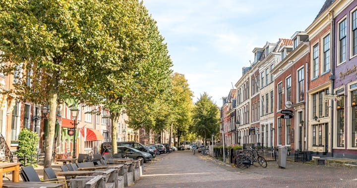 Foto 14 van Eewal 48