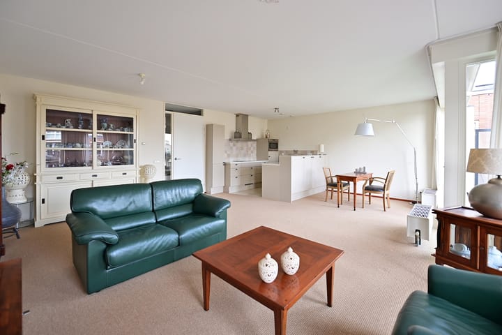 Foto 2 van IJsbaankade 103