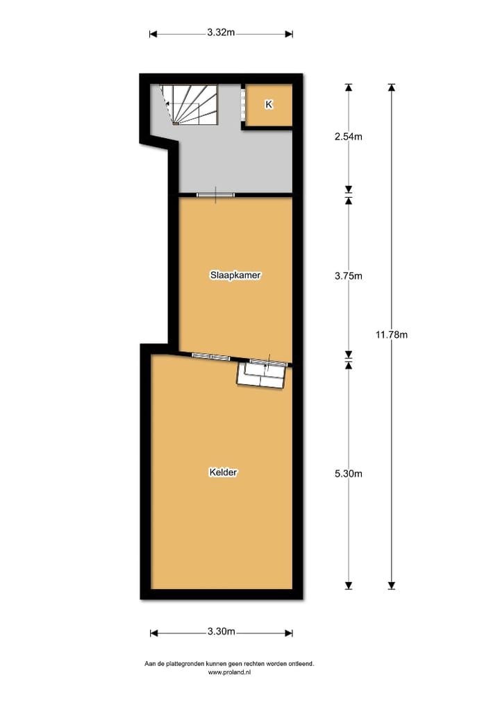 Foto 15 van Eewal 48