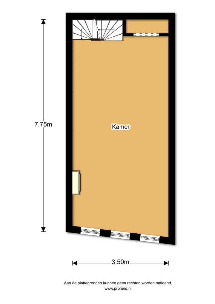 Foto 17 van Eewal 48