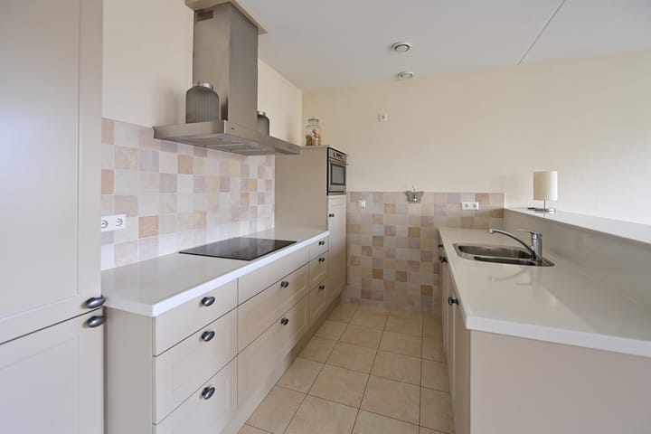 Foto 5 van IJsbaankade 103