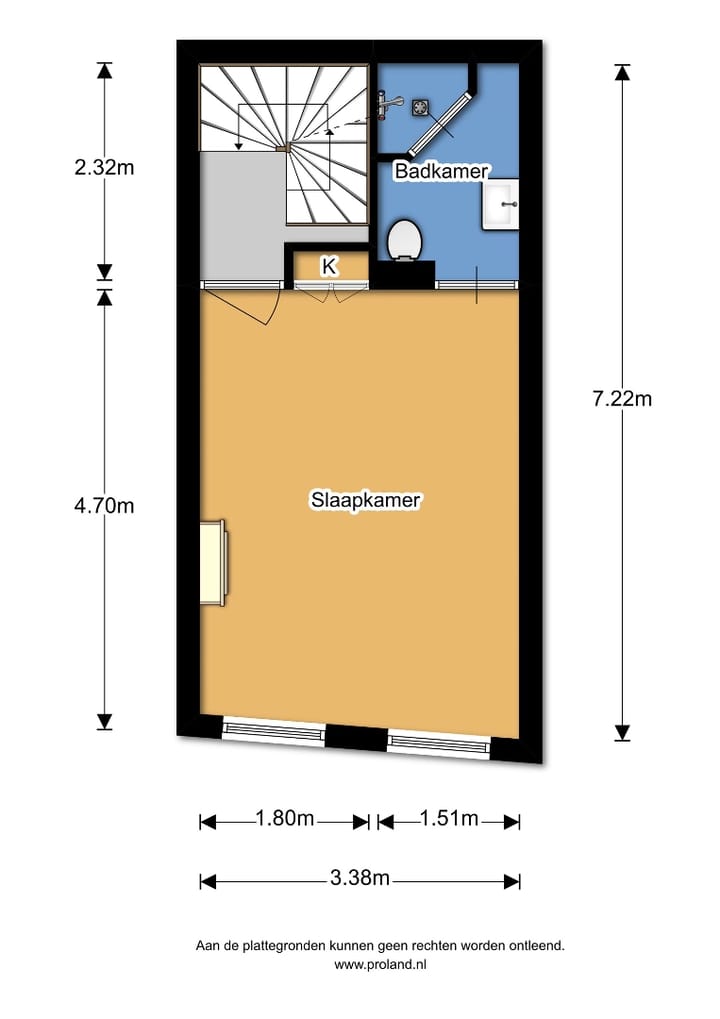 Foto 18 van Eewal 48