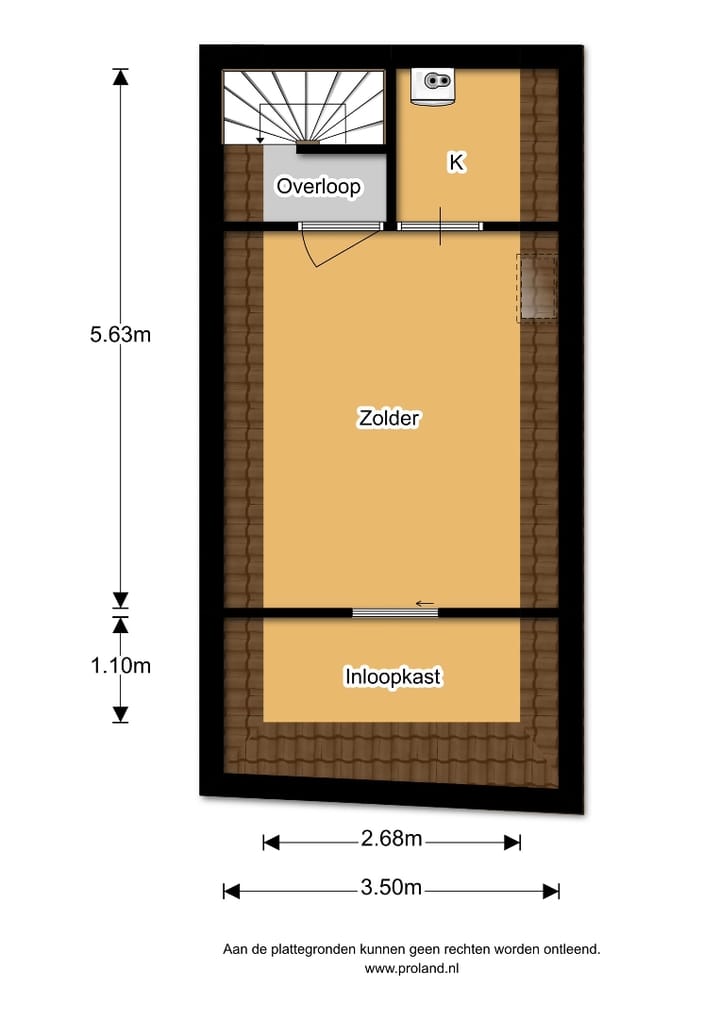 Foto 19 van Eewal 48