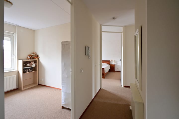 Foto 8 van IJsbaankade 103