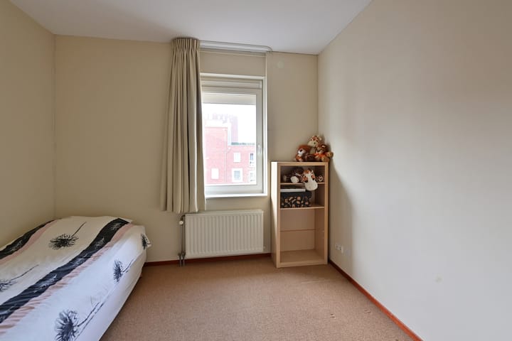 Foto 10 van IJsbaankade 103