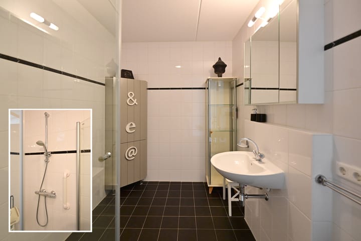 Foto 11 van IJsbaankade 103