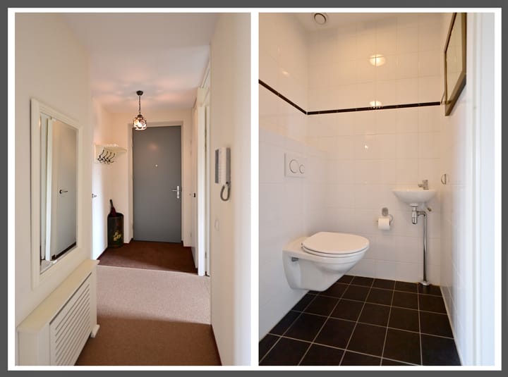 Foto 12 van IJsbaankade 103