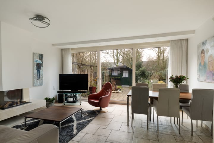 Photo 2 of Opaalhof 5