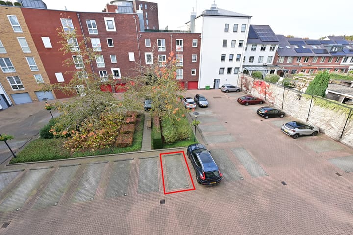 Foto 14 van IJsbaankade 103