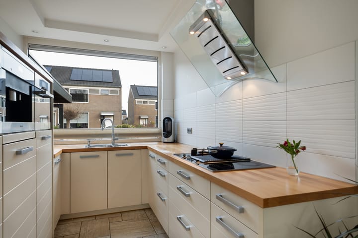 Photo 3 of Opaalhof 5