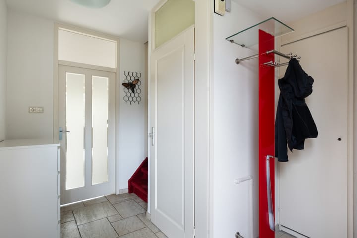 Foto 6 van Opaalhof 5