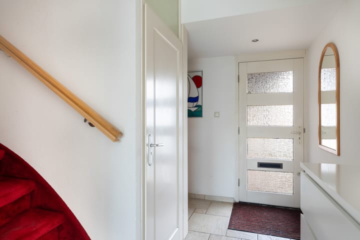 Foto 7 van Opaalhof 5