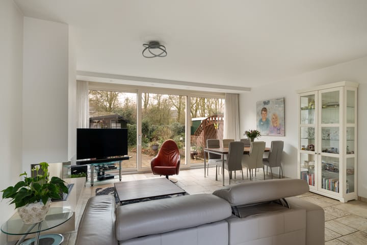 Foto 8 van Opaalhof 5