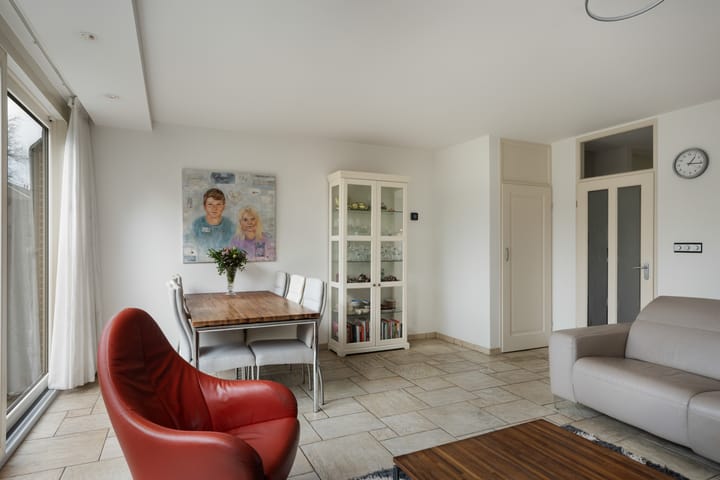 Foto 10 van Opaalhof 5