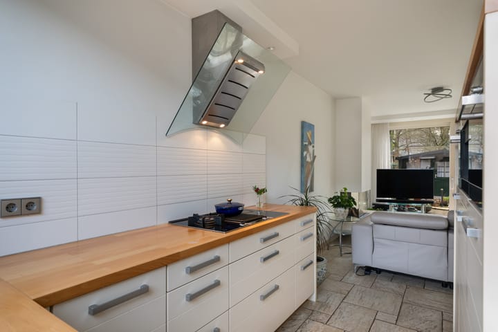 Foto 14 van Opaalhof 5