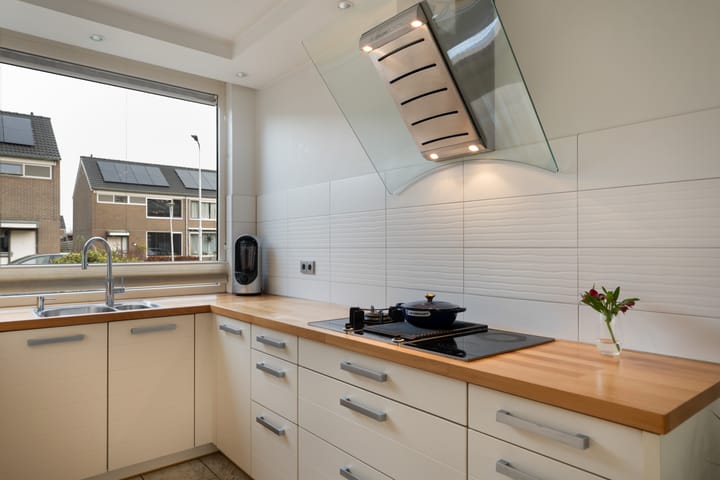 Foto 15 van Opaalhof 5