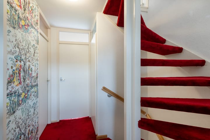 Foto 20 van Opaalhof 5