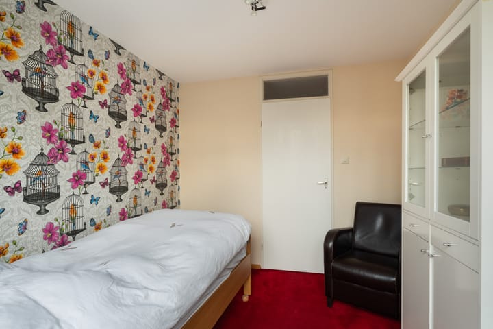 Foto 21 van Opaalhof 5