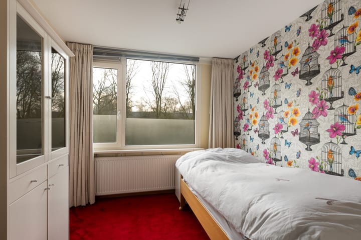 Foto 22 van Opaalhof 5