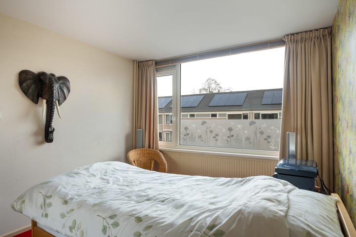 Foto 23 van Opaalhof 5